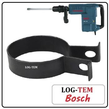 1611316010 - CINTA DE APERTO - MARTELO BOSCH - 11316 - GSH 11 E - POS.87 - ORIGINAL