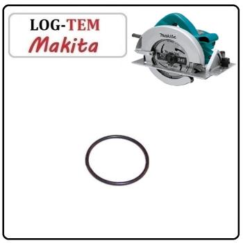 N-1-518 / 213459-4 - ANEL-O - SERRA CIRCULAR MAKITA - 5007 F - POS.33-1 - ORIGINAL