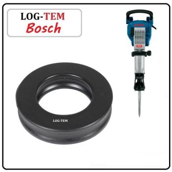 J-7-40 / 1610290118 - ANEL AMORTECEDOR - MARTELO BOSCH - 11335 - GSH 16-28 - POS.161 - ORIGINAL