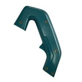 CEN-26 / 411142-9 - TAMPA DO CABO - 9401 - POS.37