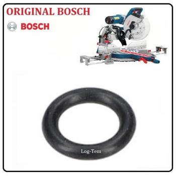 E-2-365 / 2610910788 - ANEL-O - 1B21 / GCM 12 - POS.67 - ORIGINAL