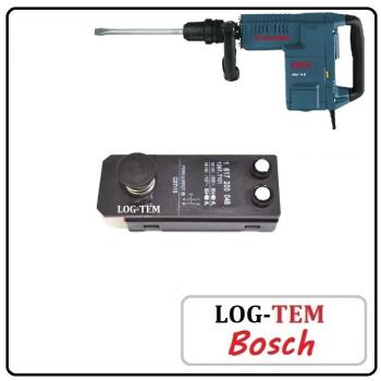 1617200048 - INTERRUPTOR - MARTELO BOSCH - 11316 - GSH 11 E - POS.4 - ORIGINAL