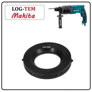 N-1-156 / 421955-0 - ANEL 13 DO COXIN - MARTELETE MAKITA - HR 2470 - POS.30 - ORIGINAL