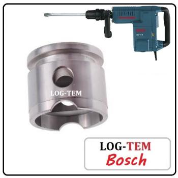 J-5-69 / 1618700064 - EMBOLO DE MARTELO - MARTELO BOSCH - 11316 - GSH 11 E - POS.56 - ORIGINAL