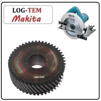 N-1-261 / 226461-8 - ENGRENAGEM - SERRA CIRCULAR MAKITA - 5740 NB - POS.15 - ORIGINAL