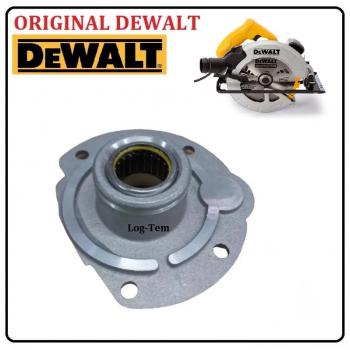K-5-6 / 155455-00 - CONJUNTO TAMPA DA ENGRENAGEM - DW 352 - POS.20 - ORIGINAL