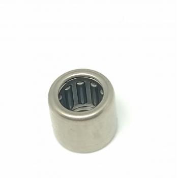 B59-2 / 3600910505 - ROLAMENTO DE AGULHA -  1420 / GSR 8-16 KE - POS.35