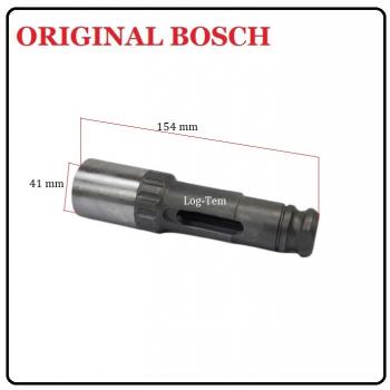 1618597067 - PORTA FERRAMENTA - 11316 / GSH 11 E - POS.20 - ORIGINAL
