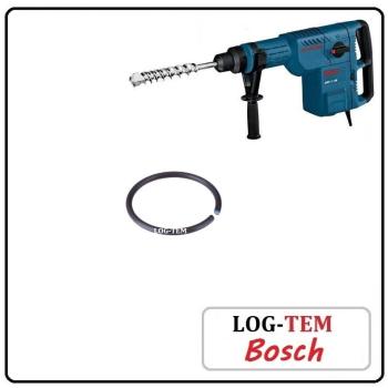 J-6-22 / 1614601021 - ANEL DE RETENÇÃO - MARTELO BOSCH - 11245 - GBH 11 DE - POS.143 - ORIGINAL