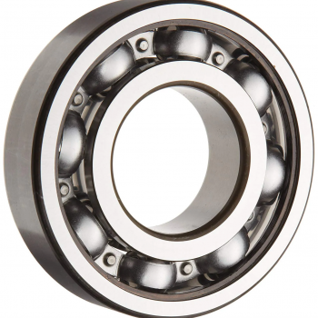 59a35bed963bead4a932185fa099dd8c.png