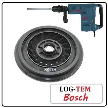 J-5-51 / 1616610083 - VENTOINHA - MARTELO BOSCH - 11316 - GSH 11 E - POS.15 - ORIGINAL