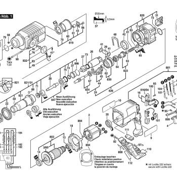 5ac34675d1c6d68966f0ba60dc6d6c03.jpg