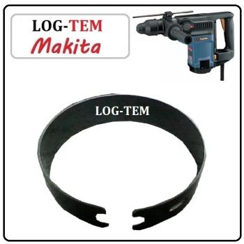 N-1-1127 / 232171-7 - MOLA - MARTELO MAKITA - HR 4000 C - POS.7 - ORIGINAL