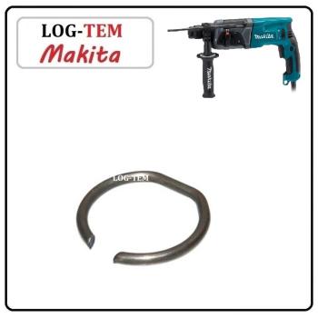 233940-9 - ANEL 19 - MARTELETE MAKITA - HR 2470 - POS.2 - ORIGINAL