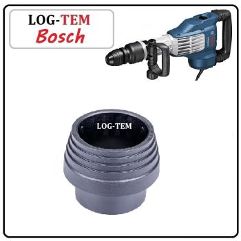 1610499078 - LUVA DE PROTEÇÃO - MARTELO BOSCH - 11C36 - GSH 11 VC - POS.22 - ORIGINAL