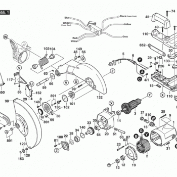 5b69066aade9c4733cc5c17a793250a4.gif