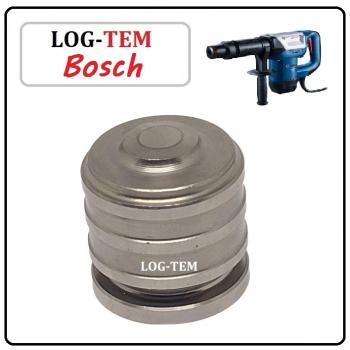 J-6-81 / 1618710073 - MARTELO - MARTELO BOSCH - 11388 - GSH 388 - POS.57 - ORIGINAL