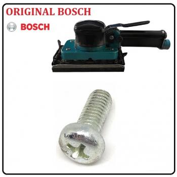 C62-1 / 3609200280 - PARAFUSO - 7250 / SSS 150 W - POS.44 - ORIGINAL