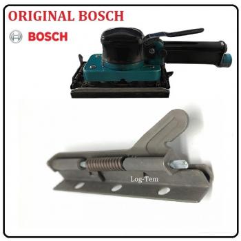 B24-3 / 3609200255 - LUVA DE APERTO - 7250 /  SSS 150 W - POS.58 - ORIGINAL