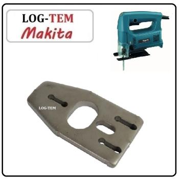 N-1-796 / 344614-8 - BALANCIM - SERRA TICO-TICO MAKITA - 4323 - POS.26 - ORIGINAL
