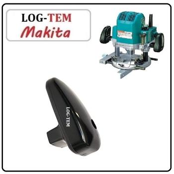 N-2-396 / 410126-4 - PUNHO DIREITO - TUPIA MAKITA - 3612 BR - POS.18 - ORIGINAL