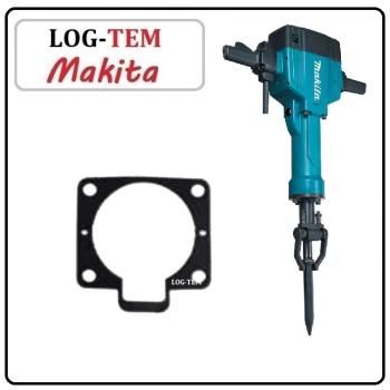 N-2-401 / 162241-7 - GAXETA - MARTELO MAKITA - HM 1810 - POS.80 - ORIGINAL