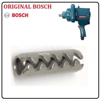 C27-2 / 1609301133 - BUCHA DE FIXAÇÃO - 7450 / SL 1300 NM - POS.22 - ORIGINAL