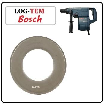 E-1-480 / 1610101014 - DISCO DE ENCOSTO - MARTELO BOSCH - 11227 - GBH 38 - POS.54 - ORIGINAL