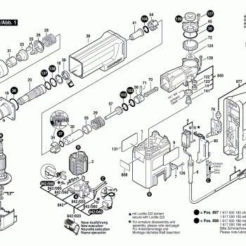 5ce574a92c1d10dc446aa2fc460a613c.gif