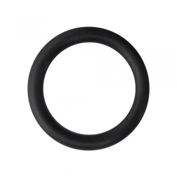 5cfab5e79defe6a8ac6150319d3b7ced.png