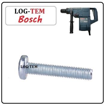 D15-1 / 2912311166 - PARAFUSO - MARTELO BOSCH - 11227 - GBH 38 - POS.127 - ORIGINAL