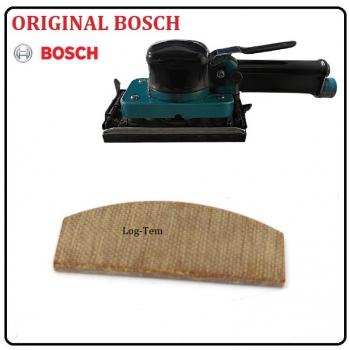 C47-4 / 3609200290 - LAMINA DO ROTOR - 7250 / SSS 150 W - POS.18 - ORIGINAL