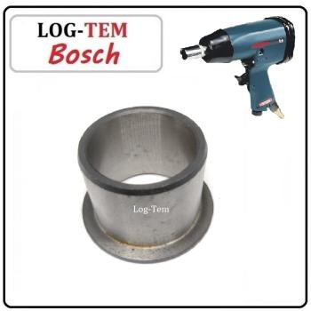 D36-3 / 3609201070 - BUCHA DE MANCAL - PARAFUSADEIRA PNEUMATICA BOSCH - 7450 - SL 700 NM - POS.26 - ORIGINAL
