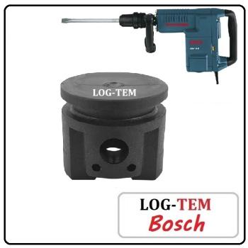 1618700064 - EMBOLO DE MARTELO - MARTELO BOSCH - 11316 - GSH 11 E - POS.56 - IMPORTADO