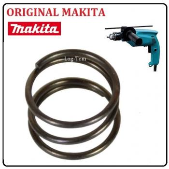 N-1-949 / 233091-8 - MOLA DE COMPRESSO - HP 1500 - POS.18 - MAKITA