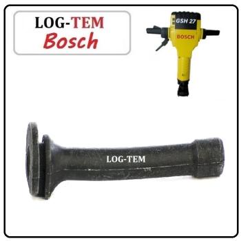 1610703019 - BOCAL - MARTELO BOSCH - 11304 - GSH 27 - POS.51 - ORIGINAL