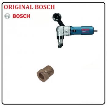 G-2-319 / 2603455006 - PARAFUSO - 1530 / GNA 2,0 - POS.15 - ORIGINAL