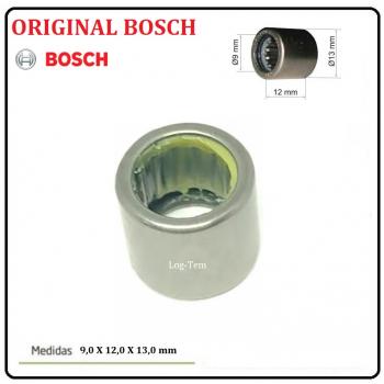 E-2-7 / 2600914019 - ROLAMENTO AGULHA - 3337 / PSB 500 RE - POS.14