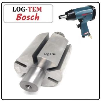 I-1-1-11 / 3609201081 - INDUZIDO  / ROTOR / MOTOR - PARAFUSADEIRA PNEUMATICA BOSCH - 7450 - SL 700 NM- POS.42 - ORIGINAL