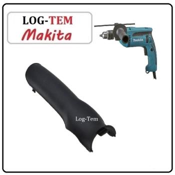 N-2-74 / 418320-2 - TAMPA DO PUNHO - FURADEIRA MAKITA - HP 1620 - POS.26 - ORIGINAL