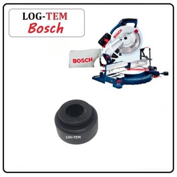 A10-3 / 2610910768 - PINO FIXAÇÃO - SERRA ESQUADRILHA BATERIA BOSCH - 1663 - GKG 24 V - POS.52 - ORIGINAL