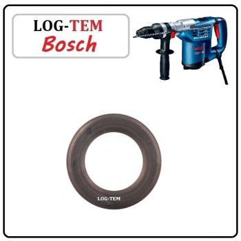 D57-1 / 1610101020 - DISCO DE ENCOSTO - MARTELO BOSCH - 11C32 - GBH 4-32 DFR - POS.54 - ORIGINAL