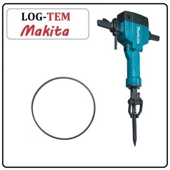 N-1-214 / 213755-0 - ANEL-O 75 - MARTELO MAKITA - HM 1810 - POS.97 - ORIGINAL