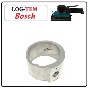 E-2-162 / 3609200320 - ESTATOR / BOBINA / CAMPO - RECTIFICADORA VIBRADORA PNEU BOSCH - 7250 - SSS 150 W - POS.14 - ORIGINAL