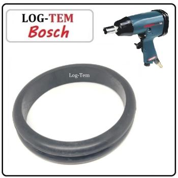 G-2-179 / 3609201090 - ANEL DE PROTEÇÃO - PARAFUSADEIRA PNEUMATICA BOSCH - 7450 - SL 700 NM - POS.51 - ORIGINAL