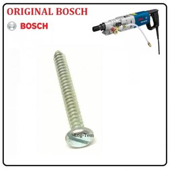 C66-3 / 2910211239 - PARAFUSO - 1189 / GDB 1600 WE - POS.39 - ORIGINAL