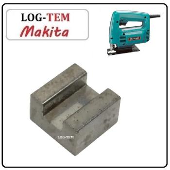 N-1-699 / 214025-0 - BUCHA 4 - SERRA TICO-TICO MAKITA - 4320 - POS.1 - ORIGINAL