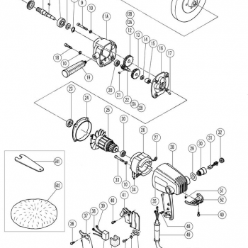 615c9a9b80b01b1f928af1862969a984.png