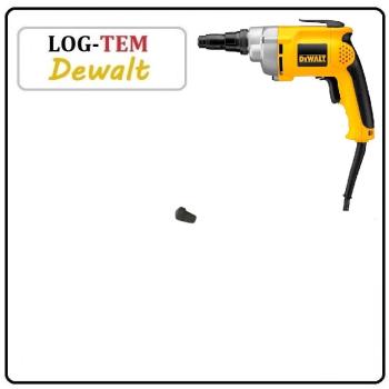 AL-42-8 / 21287-00 - GUIA - PARAFUSADEIRA DEWALT - DW 268 - POS.32 - ORIGINAL