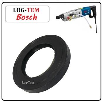 B65-4 / 3600100079 - ARRUELA DE RETENÇÃO - PERFURATRIZ DIAMANTADA BOSCH - 1189 - GDB 1600 WE - POS.205 - ORIGINAL